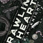 Brawling Hearts (Pine Valley College #4)