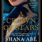 A Crown Of Stars