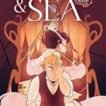 Of Swamp & Sea, Volume 2