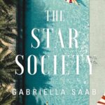 The Star Society