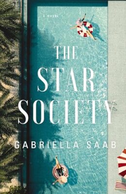 The Star Society