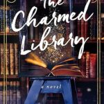 The Charmed Library