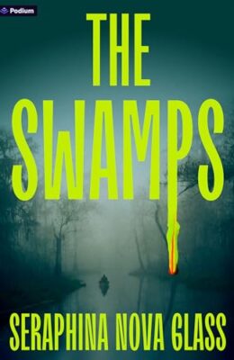 The Swamps