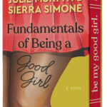 Fundamentals Of Being A Good Girl