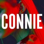 Connie