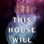 This House Will Feed