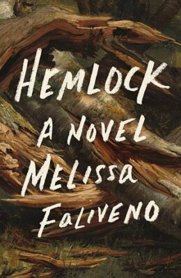 Hemlock