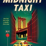 The Midnight Taxi