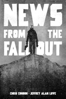 News From The Fallout
