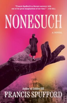 Nonesuch