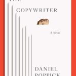 The Copywriter