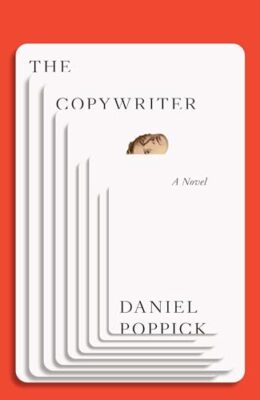 The Copywriter