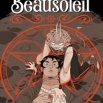 The Demon Of Beausoleil