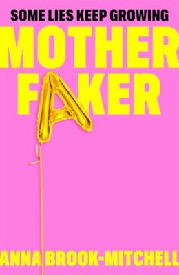 Motherfaker