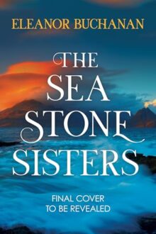 The Sea Stone Sisters