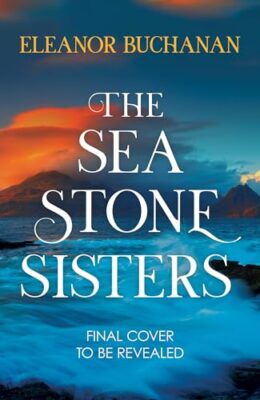 The Sea Stone Sisters