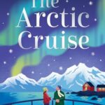 The Arctic Cruise