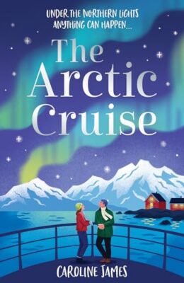 The Arctic Cruise