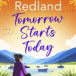 Tomorrow Starts Today