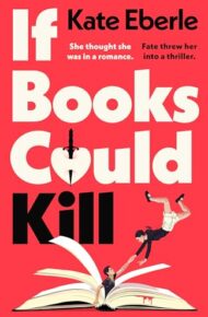 If Books Could Kill