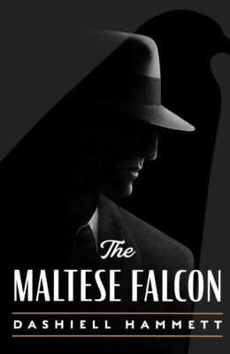 The Maltese Falcon