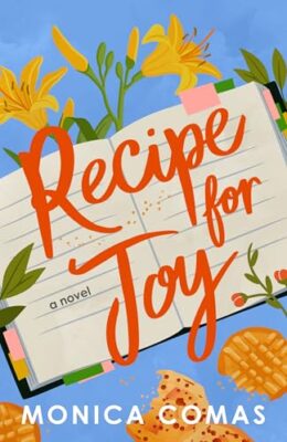Recipe For Joy