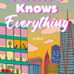 Annie Knows Everything