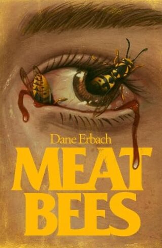 Meat Bees