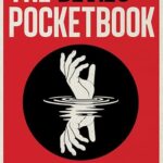 The Devil’s Pocketbook