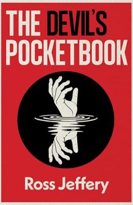 The Devil’s Pocketbook