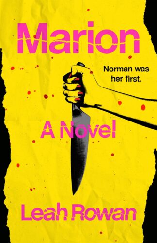 Marion