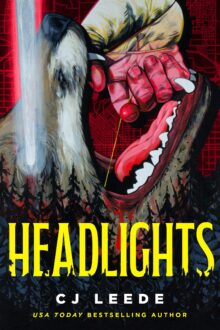 Headlights