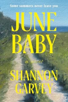 June Baby