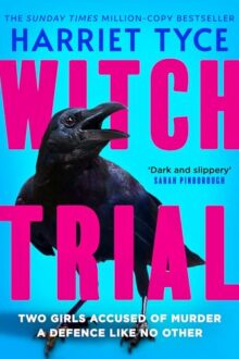 Witch Trial