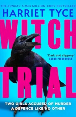 Witch Trial