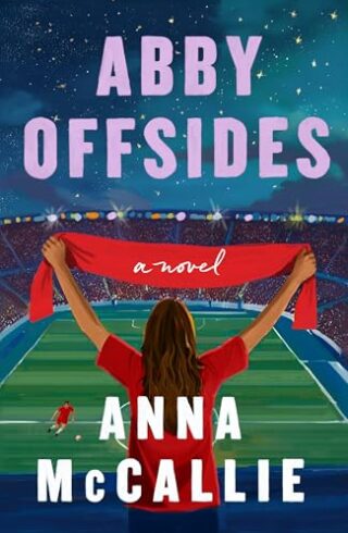 Abby Offsides