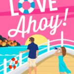 Love Ahoy!