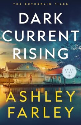 Dark Current Rising