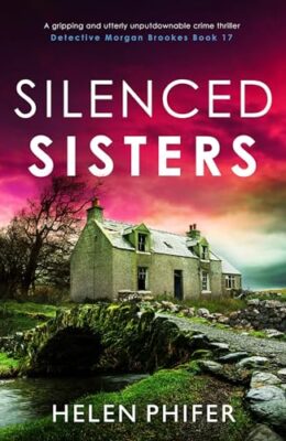 Silenced Sisters