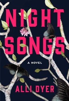 Night Songs