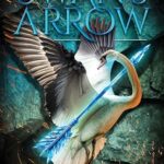 The Swan’s Arrow