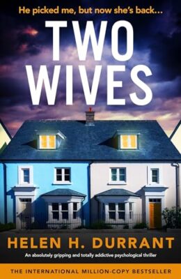Two Wives