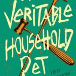 A Veritable Household Pet