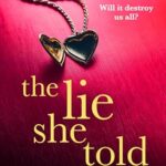 The Lie She Told