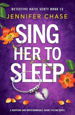 Sing Her To Sleep