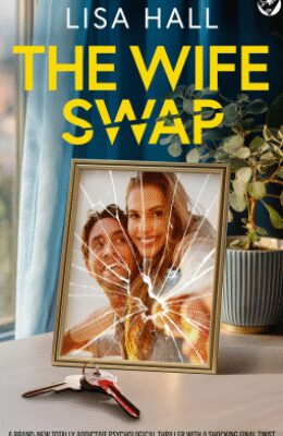 The Wife Swap