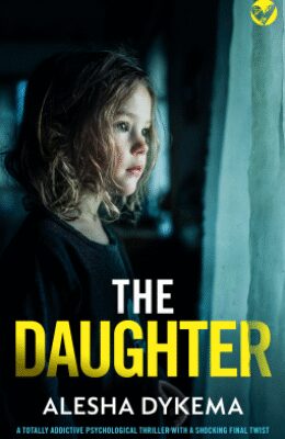 The Daughter