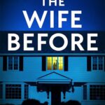 The Wife Before