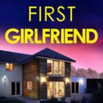 His First Girlfriend