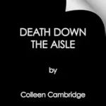 Death Down the Aisle (Phyllida Bright Mystery #6)